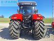 Tractor agrícola - Steyr - 6175 impuls cvt