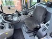 Minicargadora - kramer - kl 30.5t teleskopradlader