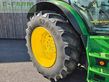 Tractor agrícola - John Deere - 6130r