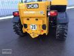 Telescopica - JCB - 525-60hi-viz
