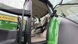 Tractor agrícola - John Deere - 6m240
