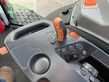 Tractor agrícola - Valtra - t235 active twin track reverse drive Active
