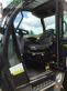 Telescopica - Claas - scorpion 756 vp+