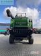 Cosechadora de Cereal - Fendt - 5255 lmcs
