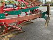 Arado - Kverneland - 6300 s- 100-7