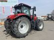 Tractor agrícola - Case IH - 185 puma lwb fps