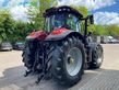 Tractor agrícola - Case IH - puma 220 cvx afs-connect