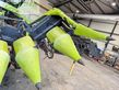 Cabezal - Claas - rovio 4.875 fc