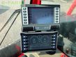 Remolqu esparcidor - Trioliet - tr 2-20 vlb