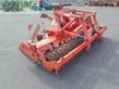 Grada rotativa - Kuhn - hrb303d