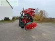 Arado - Kverneland - kk 150b-100 4 schar pflug