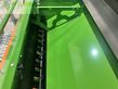 Combinado de siembra - Amazone - ke 3001 super / cataya 3000 special
