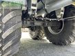 Cuba de purin - Fliegl - pfw 16000 duo line+ tandem