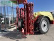 Atomizador - Hardi - na vpz facelift 21