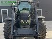 Tractor agrícola - Valtra - N175