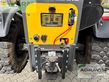 Telescopica - New Holland - th 9.35 elite