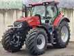 Tractor agrícola - Case IH - puma 240 cvxdrive