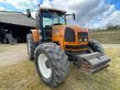 Tractor agrícola - Claas - ares 715 rz