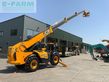 Telescopica - JCB - 540-170 telehandler (st27067)