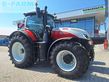 Tractor agrícola - Steyr - 6220 absolut cvt