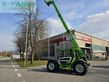 Telescopica - Merlo - tf 33.9 - 140