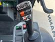 Minicargadora - Weidemann - 3080 lpt rl50
