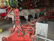 Arado - Kverneland - kklb 100-300, 6-furchig, vario