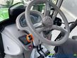 Tractor agrícola - Deutz-Fahr - 5080 d keyline (b) Keyline