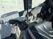 Minicargadora - Weidemann - 1355cx45 mit kabine 3,2m hubhöhe