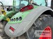 Tractor agrícola - Fendt - 720 scr profi