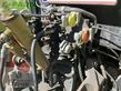 Tractor agrícola - Claas - axos 340 cx