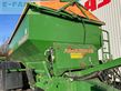 Esparcidor - Amazone - zg-b 8200 ultra hydro