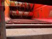 Esparcidor - Kuhn - athenor6070