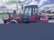 Minicargadora - Schaffer - hoflader schäffer 6680 z