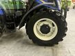 Tractor agrícola - New Holland - td 5.85