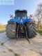 Tractor agrícola - New Holland - t8.435 ac