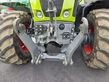 Tractor agrícola - Claas - axion 800