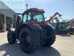 Tractor agrícola - Valtra - t235 active tractor (st25715)