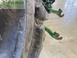 Tractor agrícola - John Deere - 6830