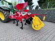 Cultivador - Pöttinger - synkro 3030