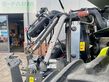 Tractor agrícola - Claas - arion 660 cmatic cebis, s10 rtk, rdr,