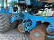 Combinado de siembra - Lemken - solitair dt 400