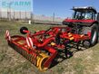 Cultivador - Väderstad - cultus cs300