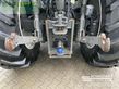 Tractor agrícola - Valtra - t 174 ed smarttouch | rtk | unlimited
