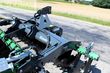 Grada rotativa -  - btb 300