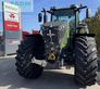 Tractor agrícola - Fendt - 942 vario gen7 profi plus ProfiPlus