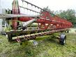 Cabezal - Claas - vario 900 + tw