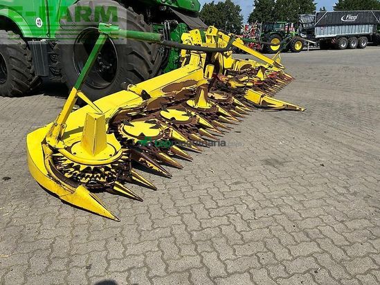 Cabezal - Kemper - 390 plus