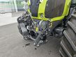 Tractor agrícola - Claas - axion 830 cebis