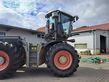 Tractor agrícola - Claas - xerion 3300 trac vc TRAC VC